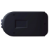 Система обратного осмоса Аквафор DWM-102S Pro