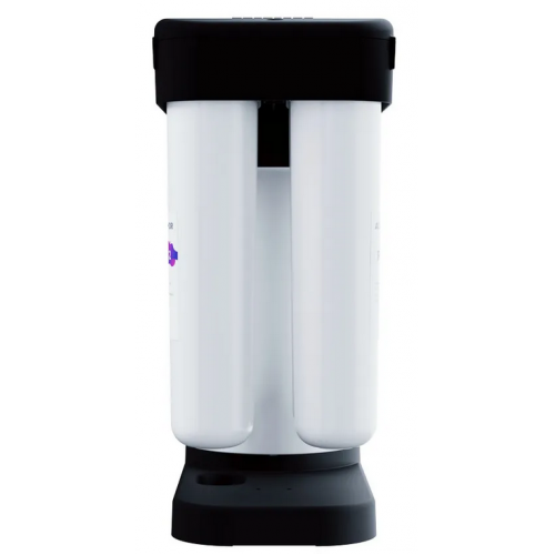 Система обратного осмоса Аквафор DWM-102S Pro