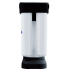 Система обратного осмоса Аквафор DWM-102S Pro
