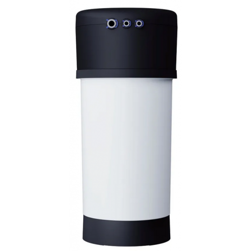 Система обратного осмоса Аквафор DWM-102S Pro