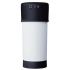 Система обратного осмоса Аквафор DWM-102S Pro