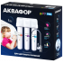 Фильтр под мойкой Аквафор Baby Pro