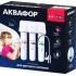 Фильтр «под мойку» Аквафор Кристалл Baby H Pro