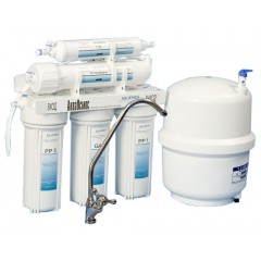 Фильтр для воды АкваОсмос АО RO 5