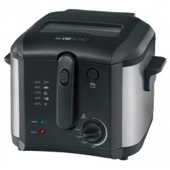 Фритюрница Clatronic FR 3649