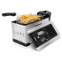 Фритюрница CENTEK CT-1431