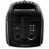 Фритюрница Brayer BR2830BK