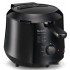 Фритюрница Tefal FF230831