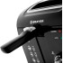 Фритюрница Brayer BR2836