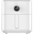 Фритюрница Xiaomi Smart Air Fryer 6.5L MAF10