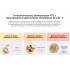 Фритюрница Xiaomi Smart Air Fryer 6.5L MAF10