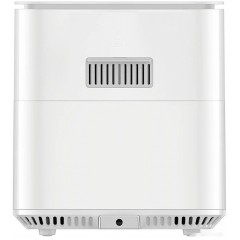 Фритюрница Xiaomi Smart Air Fryer 6.5L MAF10