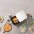 Фритюрница Xiaomi Smart Air Fryer 6.5L MAF10