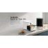 Фритюрница Xiaomi Smart Air Fryer 6.5L MAF10
