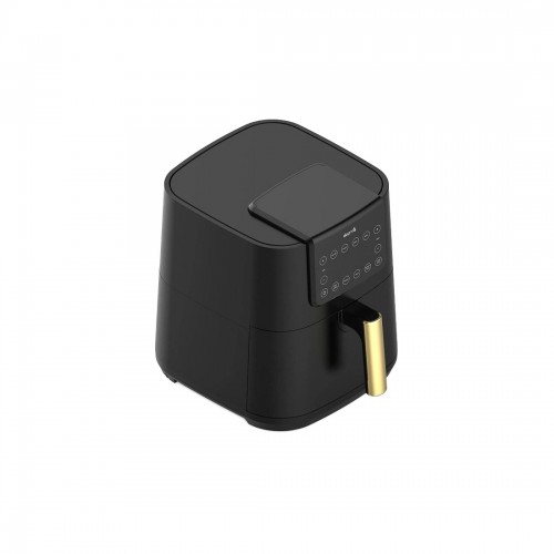Фритюрница Deerma DEM-KZ120W