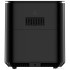 Фритюрница Xiaomi Smart Air Fryer 6.5L MAF10 (международная версия, черный)