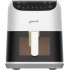 Фритюрница Deerma DEM-KZ130W