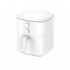 Фритюрница Xiaomi Smart Air Fryer Essential 6L MAF13 (евровилка)