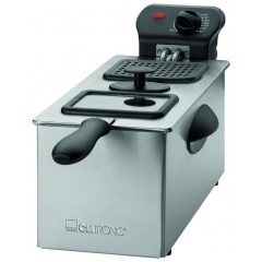 Фритюрница Clatronic FR 3587