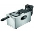 Фритюрница Clatronic FR 3587