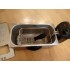 Фритюрница Clatronic FR 3587