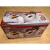 Фритюрница Clatronic FR 3587