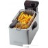 Фритюрница Clatronic FR 3587
