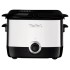 Фритюрница Tefal FF 2200 Minifryer