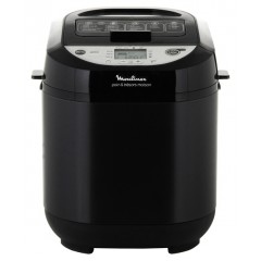 Хлебопечка Moulinex OW251E32 Pain & Tresors Maison