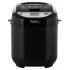 Хлебопечка Moulinex OW251E32 Pain & Tresors Maison
