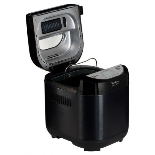 Хлебопечка Moulinex OW251E32 Pain & Tresors Maison