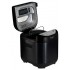 Хлебопечка Moulinex OW251E32 Pain & Tresors Maison