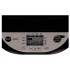 Хлебопечка Moulinex OW251E32 Pain & Tresors Maison