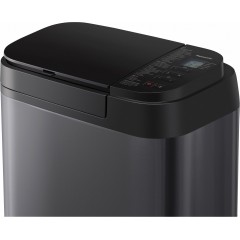 Хлебопечка Panasonic SD-YR2540HTS