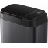 Хлебопечка Panasonic SD-YR2540HTS