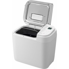 Хлебопечка Panasonic SD-R2520WTS