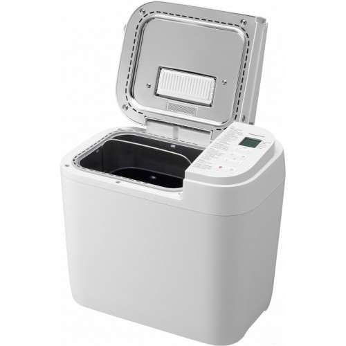 Хлебопечка Panasonic SD-R2520WTS