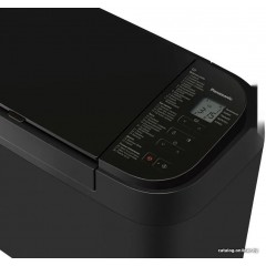 Хлебопечка Panasonic SD-R2530KTS