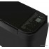 Хлебопечка Panasonic SD-R2530KTS