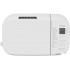Хлебопечка Panasonic SD-B2510WTS