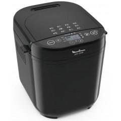 Хлебопечка Moulinex Pain Plaisir OW210830