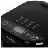 Хлебопечка Moulinex Pain Plaisir OW210830