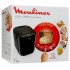 Хлебопечка Moulinex Pain Plaisir OW210830