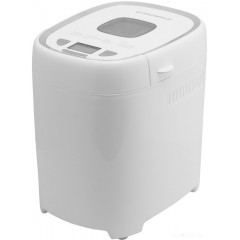 Хлебопечка Maunfeld MBM-900PW