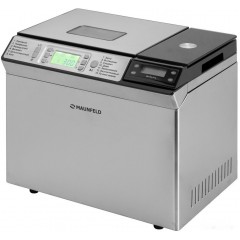 Хлебопечка Maunfeld MBM-900DSS