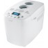 Хлебопечка CENTEK CT-1417