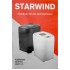 Хлебопечка StarWind SBMP0921
