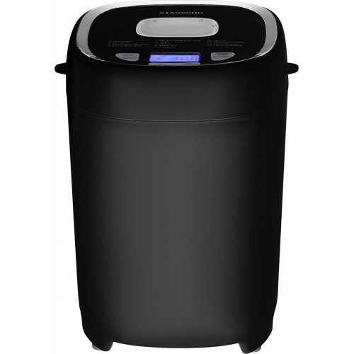 Хлебопечка StarWind SBMP0921