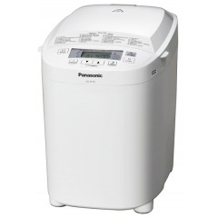 Хлебопечка Panasonic SD-2510
