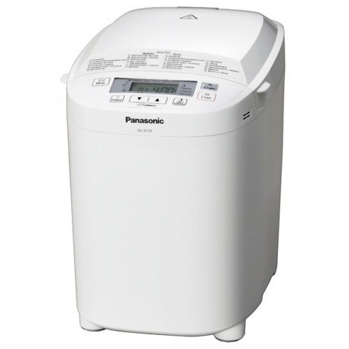 Хлебопечка Panasonic SD-2510